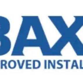 Bild von NW Gas Services Ltd