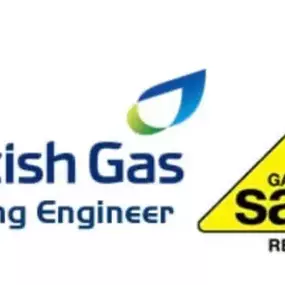 Bild von NW Gas Services Ltd
