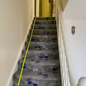 Bild von NW Gas Services Ltd