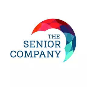Bild von The Senior Company