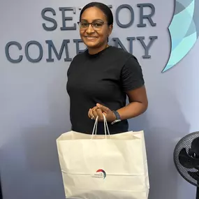 Bild von The Senior Company