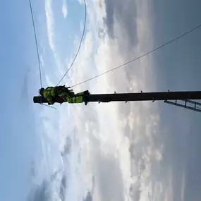 Aerial_cabling