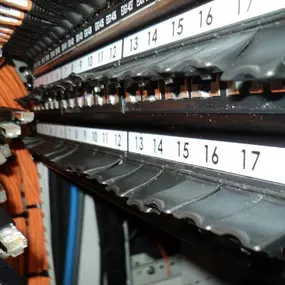 data_network_cabling