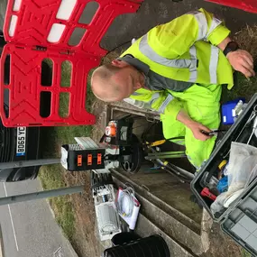 Fibre_optic_jointing