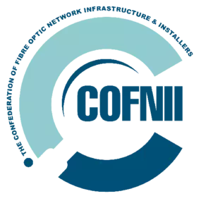 Bild von TNS Comms Fibre Installers