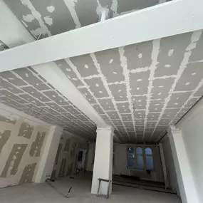 Bild von Artcon Bauunternehmen GmbH