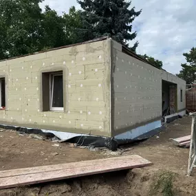 Bild von Artcon Bauunternehmen GmbH