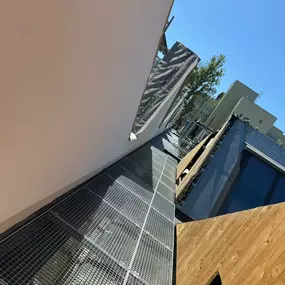 Bild von Artcon Bauunternehmen GmbH