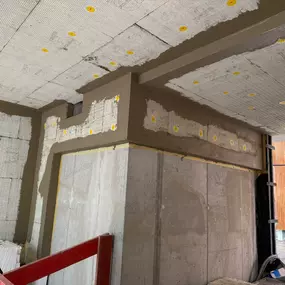 Bild von Artcon Bauunternehmen GmbH