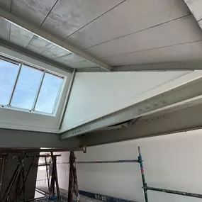 Bild von Artcon Bauunternehmen GmbH