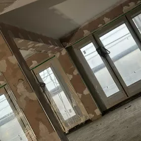 Bild von Artcon Bauunternehmen GmbH