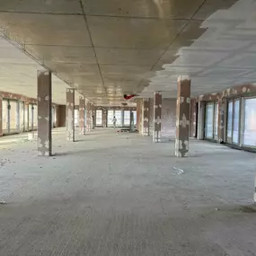 Bild von Artcon Bauunternehmen GmbH