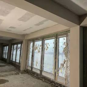 Bild von Artcon Bauunternehmen GmbH