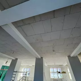 Bild von Artcon Bauunternehmen GmbH