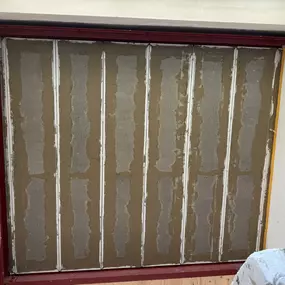 Bild von Artcon Bauunternehmen GmbH