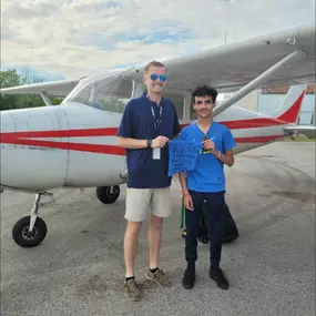 Bild von Appalachian Flight Services