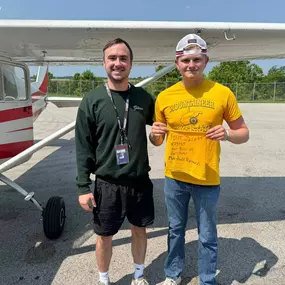 Bild von Appalachian Flight Services