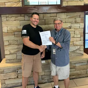 Bild von Appalachian Flight Services
