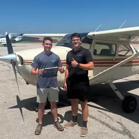 Bild von Appalachian Flight Services