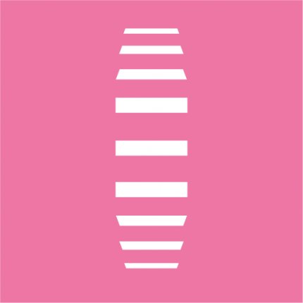 Logo de Cycle Solution GbR