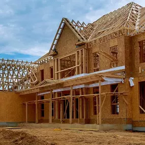 Bild von MTR Construction Inc.