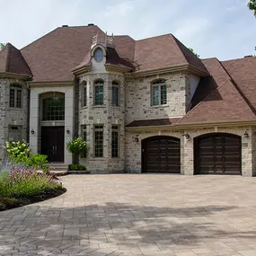 Bild von MTR Construction Inc.