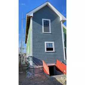 Bild von Alpha Pro MA