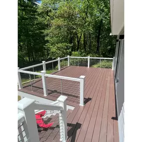 Bild von Alpha Pro MA