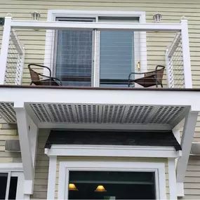 Bild von Alpha Pro MA