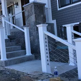 Bild von Alpha Pro MA