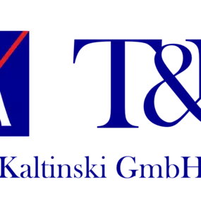 Logo - AXA Versicherung Thoben & Kaltinski in Ostrhauderfehn
