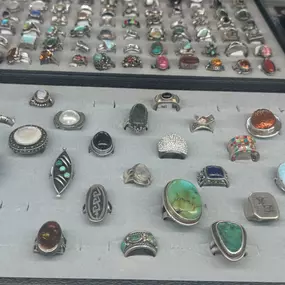 Bild von Eugene Coin & Jewelry