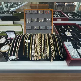 Bild von Eugene Coin & Jewelry