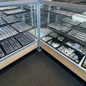 Bild von Eugene Coin & Jewelry