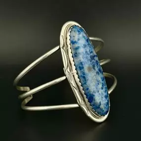 Bild von Eugene Coin & Jewelry