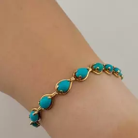 Bild von Eugene Coin & Jewelry