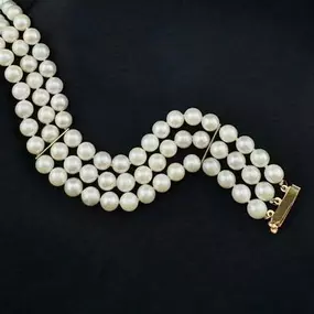 Bild von Eugene Coin & Jewelry