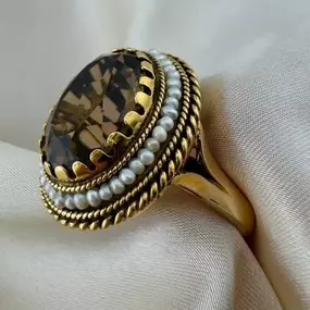 Bild von Eugene Coin & Jewelry