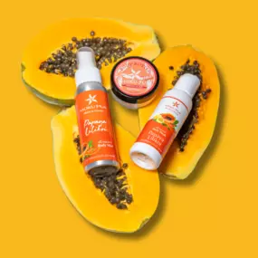 Bild von Moku Pua Natural Body Care