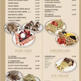 Bild von Cello Mediterranean grill & lounge