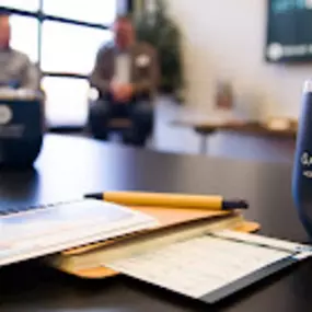 Bild von GadellNet Consulting Services