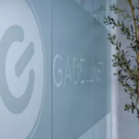 Bild von GadellNet Consulting Services