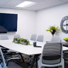 Bild von GadellNet Consulting Services