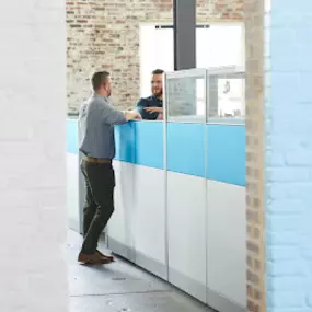 Bild von GadellNet Consulting Services