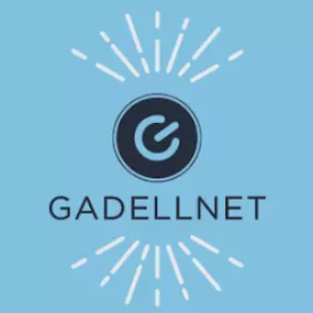 Bild von GadellNet Consulting Services