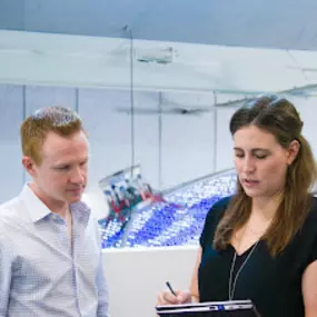 Bild von GadellNet Consulting Services