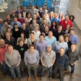 Bild von GadellNet Consulting Services