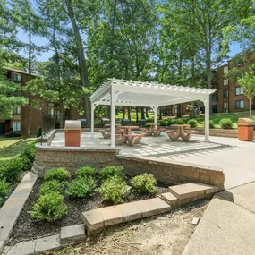 Bild von Vistas of Annandale