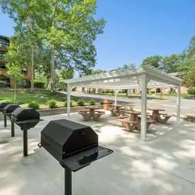 Bild von Vistas of Annandale