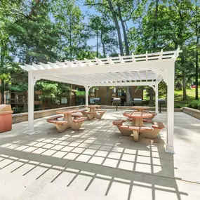 Bild von Vistas of Annandale